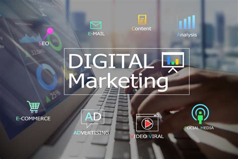 web design agency amersham|Digital Marketing Agency .